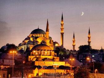 Best Constantinople Wallpaper
