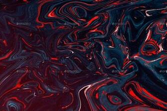Liquid Background By Kauster Graphicriver