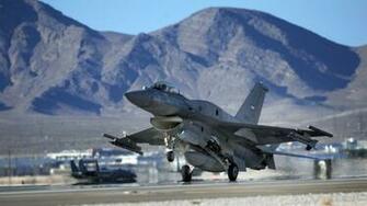 Category Aircraft HD Wallpaper Subcategory Military