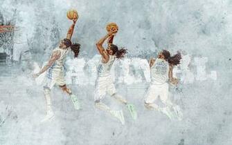 Manimal Denver Nuggets Nba Usa HD Desktop Wallpaper C A T