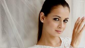 Dia Mirza Wallpaper Photos Image In HD