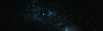 Linkedin Wallpaper On