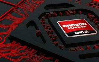 Graphics Card Wallpaper HD Background Image Pics Photos