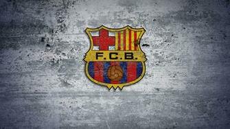 Fc Barcelona Wallpaper Desktop Image
