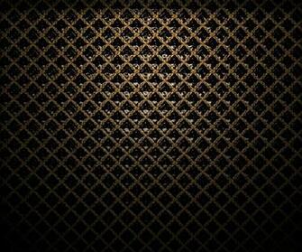 Black And Gold Wallpaper iPhone HD