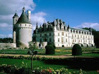 High Quality Pictures Of World Famous Places Gs74