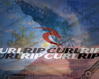 Ripcurl Wallpaper Pictures Image Photos Photobucket