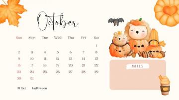 And Customizable Calendar Templates