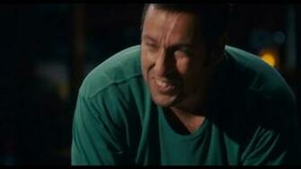 Adam Sandler Image In Grown Ups HD Wallpaper And