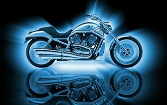 Harley Davidson Wallpaper HD Desktop