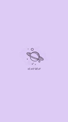Purple Ideas