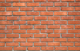 Brick Wall Texture Bricks Wallpaper