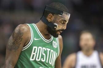 Nba Sbnation