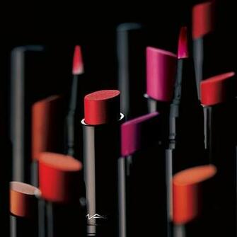 Mac Makeup Desktop Wallpaper HD On Picsfair