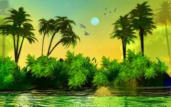 Natural Pictures HD Wallpaper Background Of Your Choice