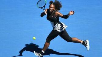 Serena Williams Image Wallpaper HD And