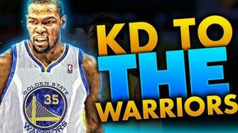 Golden State Warriors Wallpaper