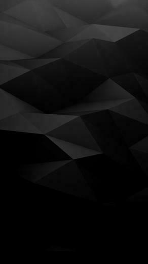 Htc One Wallpaper Best And Easy To