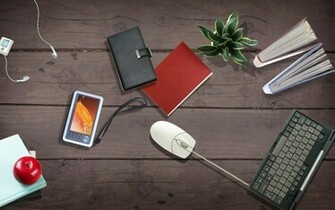 Don T Miss Wallpaper That Will Breathe New Life Into Your