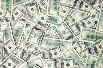 Money Background Texture Keywords Dollars Bills Dollar