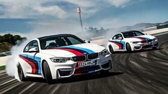 Bmw M4 Car Drift Top Gear Racing Wallpaper Photos
