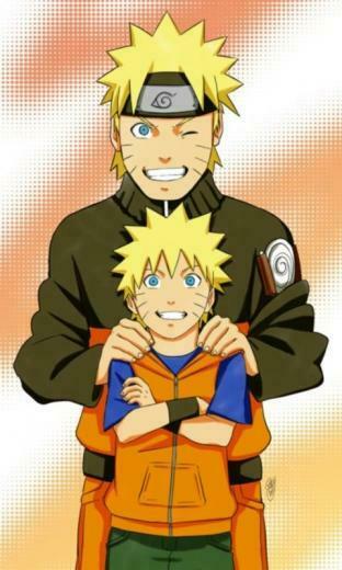 Wallpaper Windows Phone Ydi2ykpz Xbhmm Naruto Shippuden