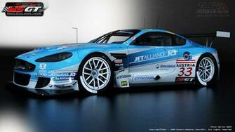 Fresh Car Wallpaper For Laptop Desktop Sports Collection