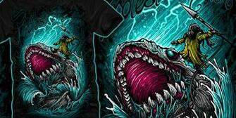 Protest The Hero Wallpaper
