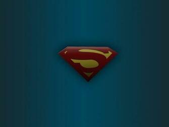 Superman Phone Wallpaper