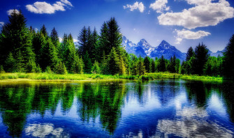 Stunning S Wallpaper On