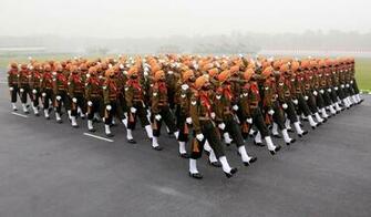 All Best HD Walpaper Indian Army Wallpaper
