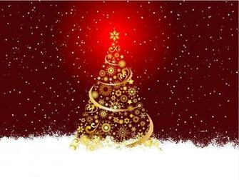 Best Christmas Season HD Wallpaper For Desktop