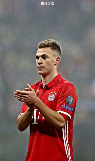 Paul On Fc Bayern Munich Wallpaper Thiago Neuer