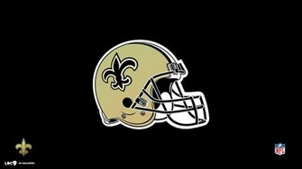 New Orleans Saints Nfl Football Gs Wallpaper