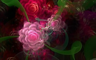Desktop Pictures Image Background Fantastic Art Wallpaper Jpg