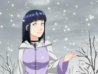 Wallpaper Anime Girl Brunette Eyes Emptiness