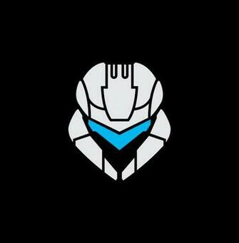 Halo Spartan Assault Wallpaper