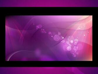 Frames Purple Gray Grey Geometric Antique Frame Background