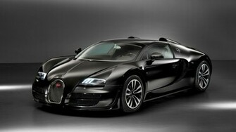 Exotic Awesome Car Wallpaper HD Edition Stugon