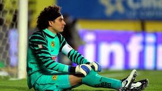 Memo Ochoa Diving Wallpaper Pixshark Image