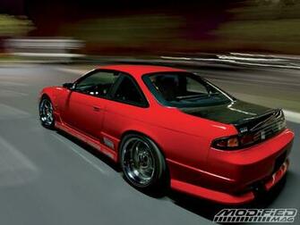 Nissan 200sx Jdm Wallpaper