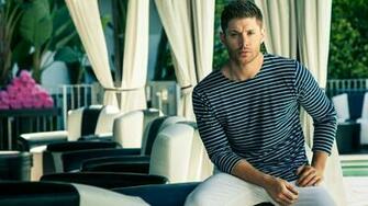 HD Jensen Ackles Wallpaper HDcoolwallpaper