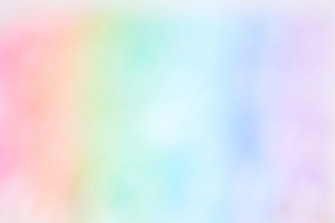 Color Pastel Aesthetic Wallpaper