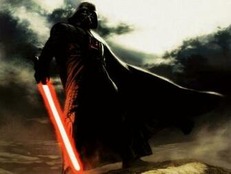Star Wars Art Wallpaper The Mad