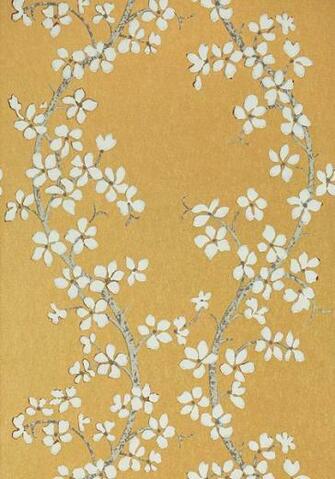 Grove Thibaut Albans Equestrian Bnb Wallpaper