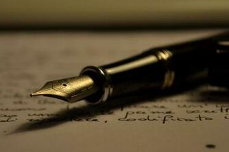 File Stipula Fountain Pen Jpg Wikipedia The Encyclopedia