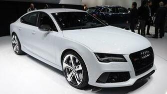 Audi HD Wallpaper Background All A1 A4 Cars Are