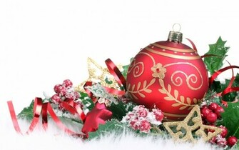 Beautiful Merry Christmas Wallpaper Pc