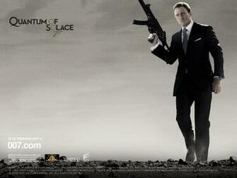 Wallpaper Desktop Nature Bollywood Sports Mobiles Cars