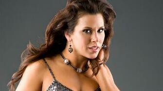 Wwe Divas Image Mickie J Wallpaper Photos